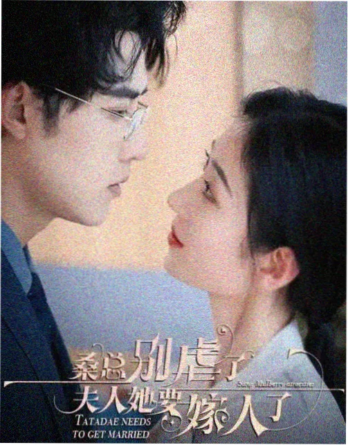 时光照相馆 高清电视剧在线